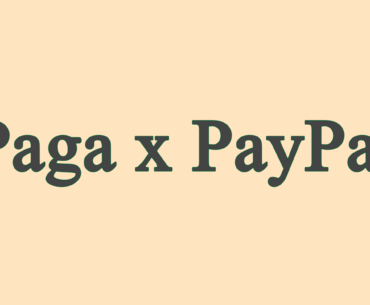 How to Create a PayPal account in Nigeria