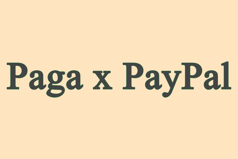 How to Create a PayPal account in Nigeria