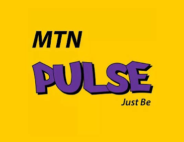 How to migrate to MTN Pulse
