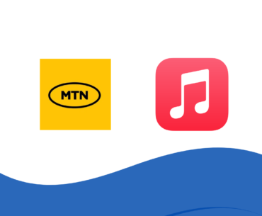 How to Subscribe Apple Music with MTN - Infonaijabase.com