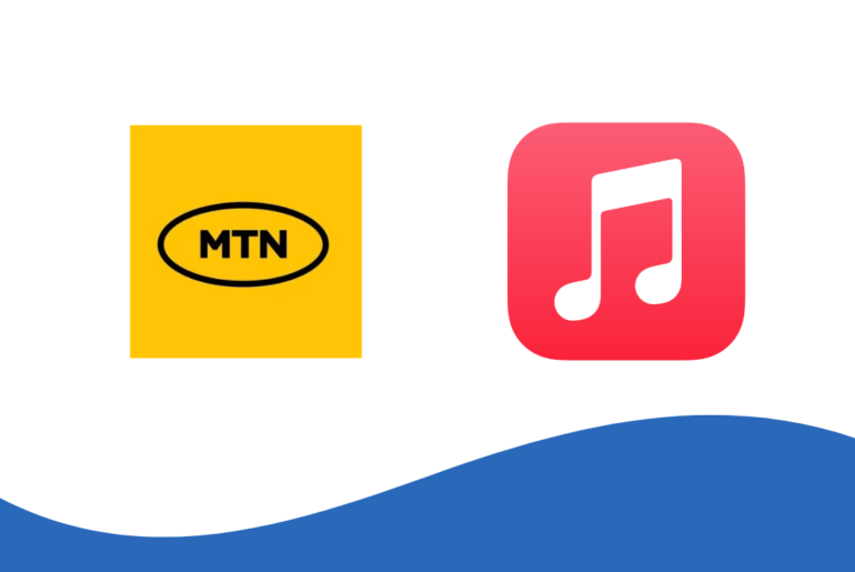 How to Subscribe Apple Music with MTN - Infonaijabase.com