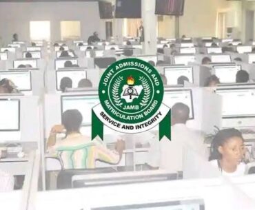 How to change subjects in utme jamb 2026